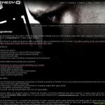 Remedy : jeu Kinect et moteur Alan Wake ?