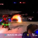 Quake Arena Arcade est dispo sur le XLA