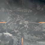 Nouveau jeu Bioware : une image !