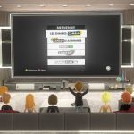 Canal+ et CanalSat sont disponibles sur le Xbox Live
