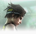 [MAJ] Hydrophobia complètement revu via un patch
