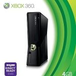 Pack Xbox 360 et Kinect : faire son choix