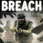 Les sorties Xbox Live Arcade