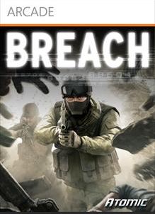Les sorties Xbox Live Arcade
