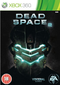 News : Les sorties Kinect et Xbox 360 de la semaine
