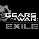 La marque Gears Of War : Exile est déposée