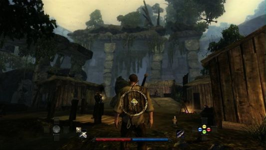 Test : Test – Risen