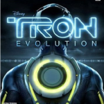 Les sorties Kinect et Xbox 360 de la semaine
