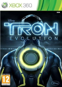 News : Les sorties Kinect et Xbox 360 de la semaine