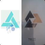Prochain Assassin’s Creed teasé dans Edge ?