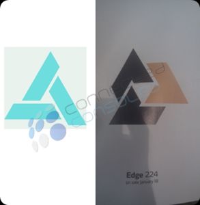 News : Prochain Assassin’s Creed teasé dans Edge ?