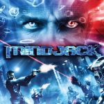 Les sorties Kinect et Xbox 360 de la semaine