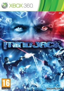 News : Les sorties Kinect et Xbox 360 de la semaine