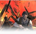 Preview – Breach