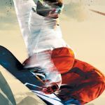Stoked Big Air Edition s&rsquo;annonce par un trailer