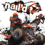 Les sorties Kinect et Xbox 360 de la semaine