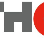 Un nouveau logo pour THQ