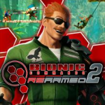 Les sorties Xbox Live Arcade