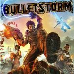 Les sorties Kinect et Xbox 360 de la semaine