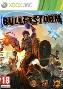 News : Les sorties Kinect et Xbox 360 de la semaine