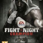 Les sorties Kinect et Xbox 360 de la semaine