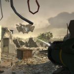 Battle Los Angeles : premières images