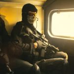 FindMakarov.com : un court métrage ?