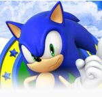 Les deux épisodes de Sonic 4 et 6 autres jeux sont désormais rétrocompatibles