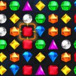 Bejeweled Blitz Live : thème premium gratuit
