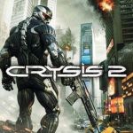 Les sorties Kinect et Xbox 360 de la semaine