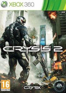 News : Les sorties Kinect et Xbox 360 de la semaine