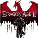 Les sorties Kinect et Xbox 360 de la semaine