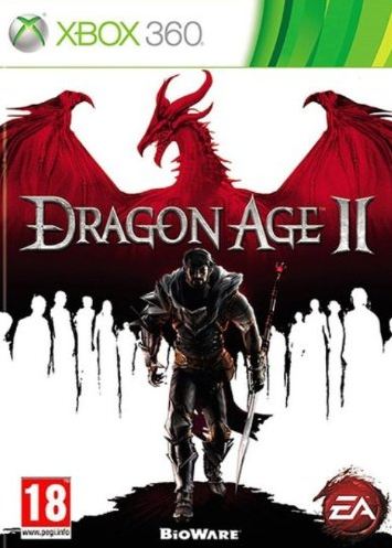 Les sorties Kinect et Xbox 360 de la semaine