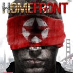 Les sorties Kinect et Xbox 360 de la semaine