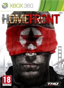 News : Les sorties Kinect et Xbox 360 de la semaine