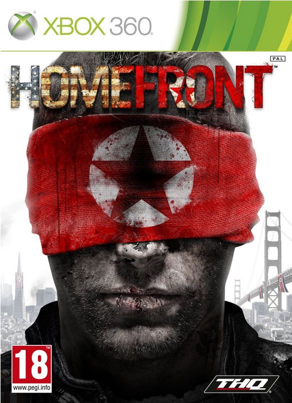Les sorties Kinect et Xbox 360 de la semaine