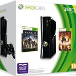 Un nouveau pack Xbox 360