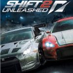Les sorties Kinect et Xbox 360 de la semaine