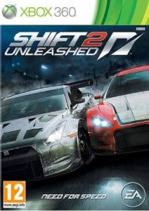 News : Les sorties Kinect et Xbox 360 de la semaine