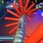 Wipeout In The Zone arrive sur Kinect