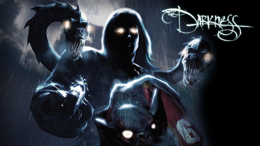The Darkness, Haze… Nightdive se dit « prêt » à remasteriser des jeux Xbox 360 et PS3