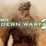 Modern Warfare 2 en 2D à télécharger