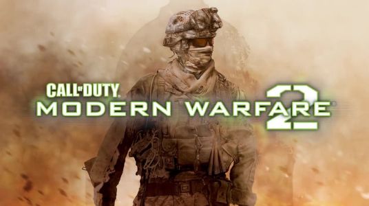 Les vieux jeux Call of Duty sont en tête des ventes après la correction de Microsoft !