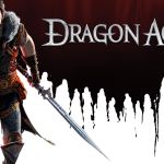 Dragon Age 2 est maintenant rétrocompatible Xbox One
