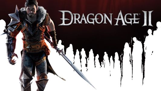 Dragon Age 2 est maintenant rétrocompatible Xbox One