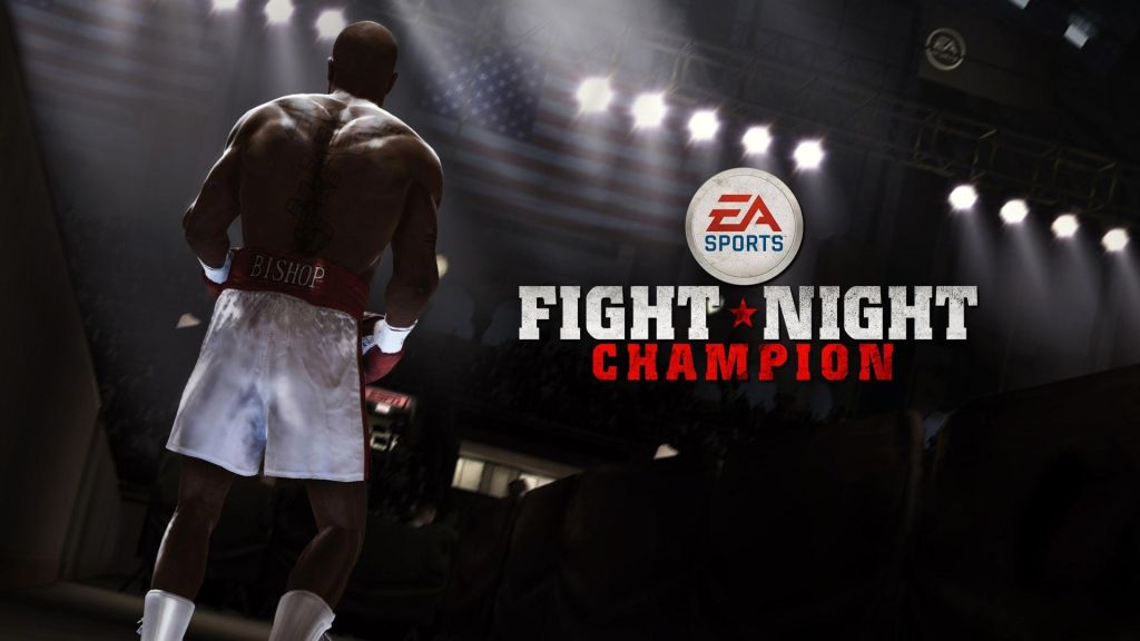 Le nouveau jeu Fight Night serait retardé pour laisser place à UFC 5 à l&rsquo;été 2023