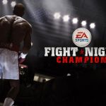 Fight Night : Champion annoncé en images