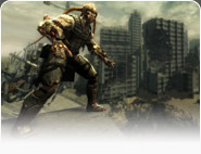 Test : Test – Stormrise