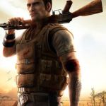Far Cry Wild Expedition annoncé pour le 13 février