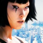 Mirror’s Edge : Catalyst s&rsquo;offre un trailer sur son histoire et une bêta est proposée